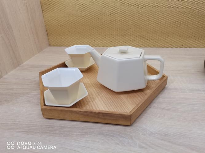 一套好茶具，到底值不值得拥有？这篇算是说明白了